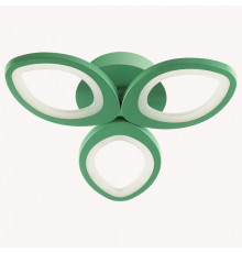 Потолочная люстра Lumion Lulu 4576/60CL