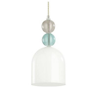 Подвесной светильник Lumion Gillian 5235/1A