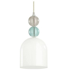 Подвесной светильник Lumion Gillian 5235/1A