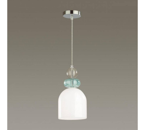 Подвесной светильник Lumion Gillian 5235/1B