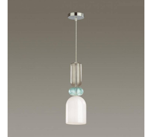 Подвесной светильник Lumion Gillian 5235/1