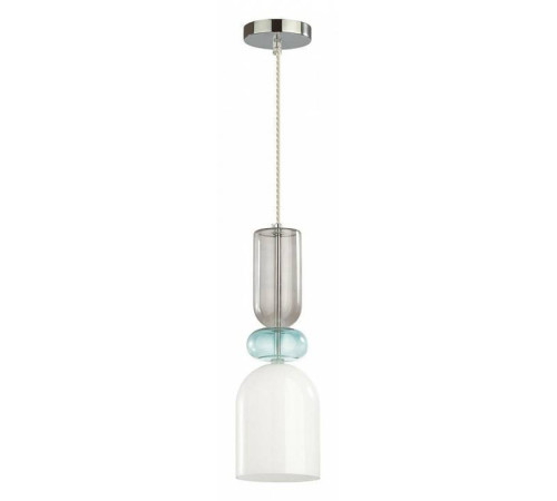 Подвесной светильник Lumion Gillian 5235/1