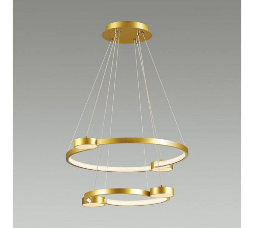 Подвесной светильник Lumion Sheridan 5247/79L