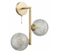 Бра Lumion Geneva 5292/2W