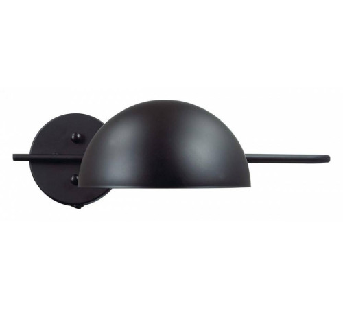 Бра Lumion Kent 5293/1WA