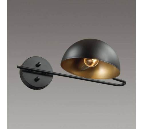 Бра Lumion Kent 5293/1WA