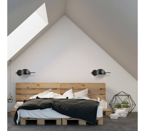 Бра Lumion Kent 5293/1WA