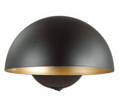 Бра Lumion Kent 5293/1W