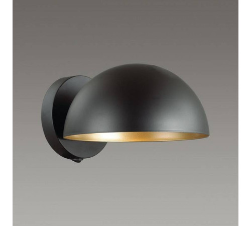 Бра Lumion Kent 5293/1W