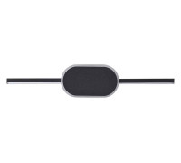 Бра Lumion Elado 5606/9WL