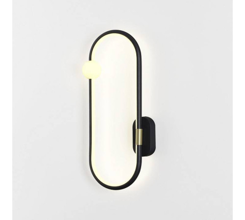 Бра Lumion Harlow 5607/14WL