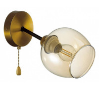 Бра Lumion Odell 5649/1W
