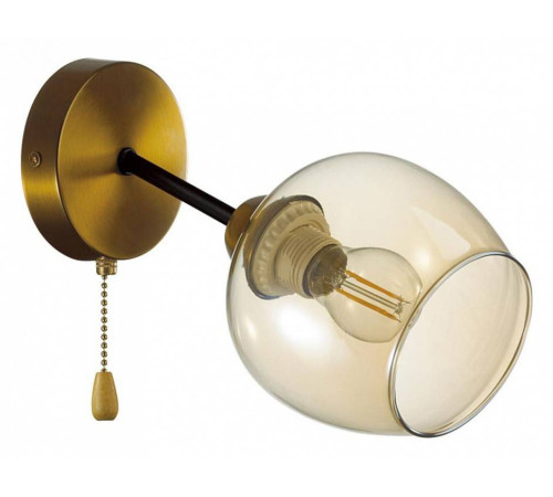 Бра Lumion Odell 5649/1W