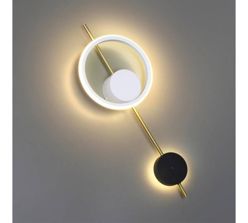 Бра Lumion Ledio 5691/13WL