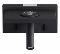 Бра Lumion Ledio 5692/3WL