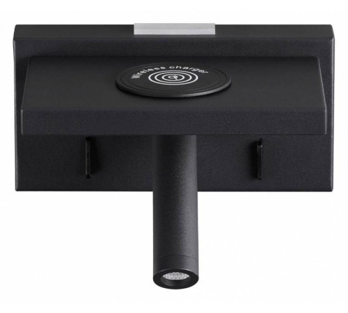 Бра Lumion Ledio 5692/3WL