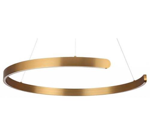 Подвесной светильник Lumion Indie 6535/57L