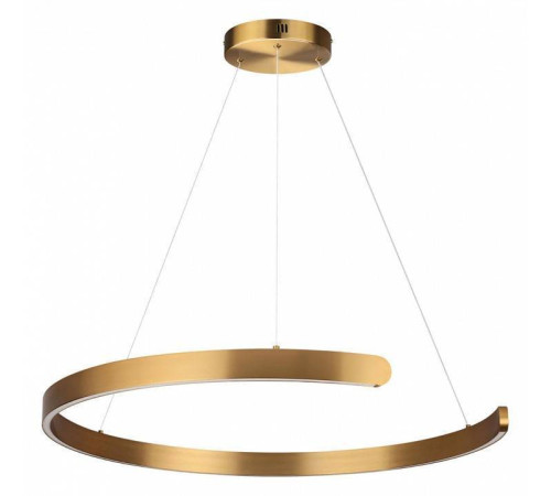 Подвесной светильник Lumion Indie 6535/57L