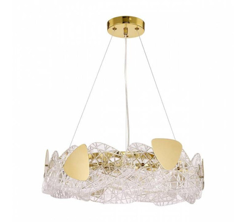 Подвесной светильник Lumion Queeny 6582/6