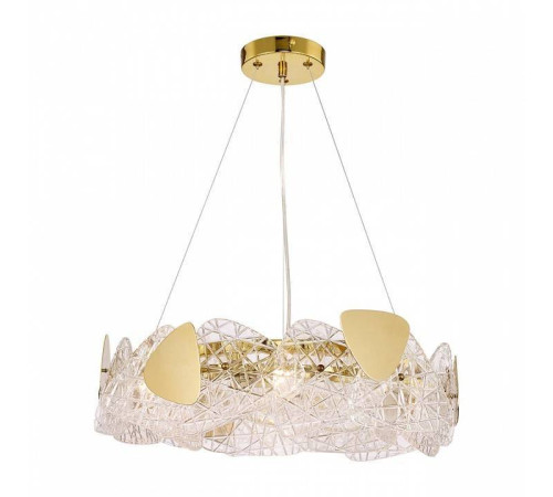 Подвесной светильник Lumion Queeny 6582/6