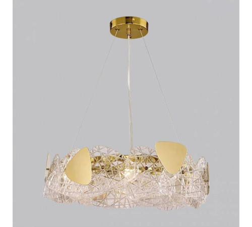 Подвесной светильник Lumion Queeny 6582/6