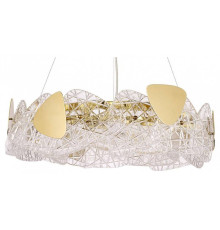 Подвесной светильник Lumion Queeny 6582/6