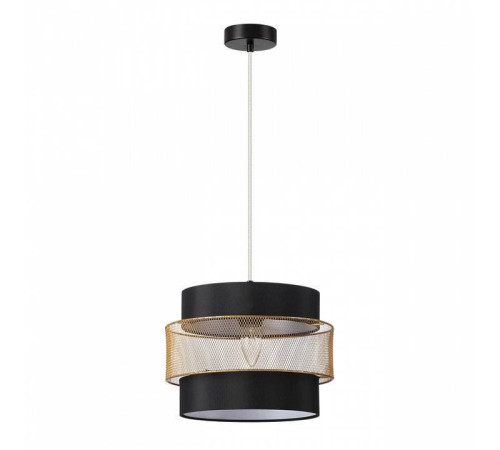 Подвесной светильник Lumion Animaisa 8003/1A