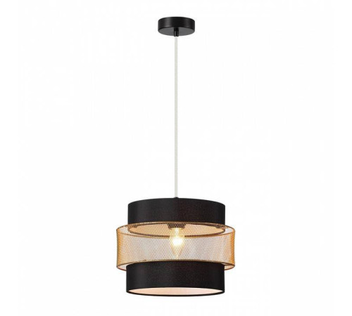 Подвесной светильник Lumion Animaisa 8003/1A