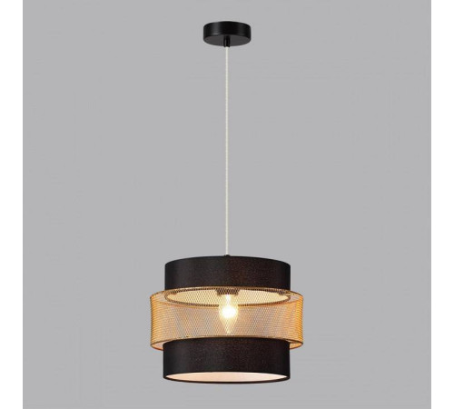 Подвесной светильник Lumion Animaisa 8003/1A