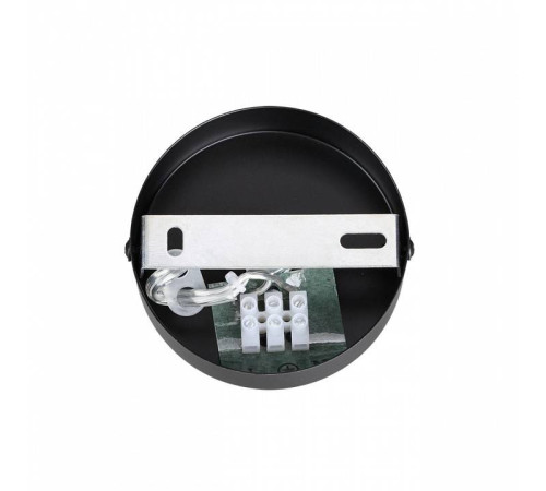 Подвесной светильник Lumion Animaisa 8003/1A