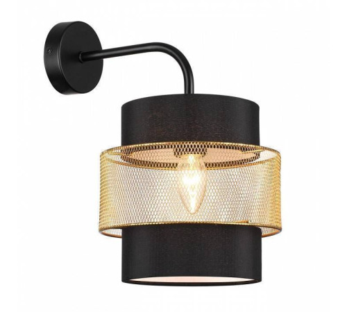 Бра Lumion Animaisa 8003/1W