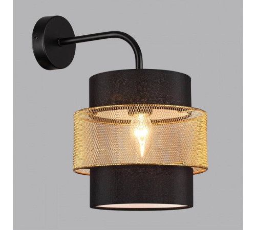 Бра Lumion Animaisa 8003/1W