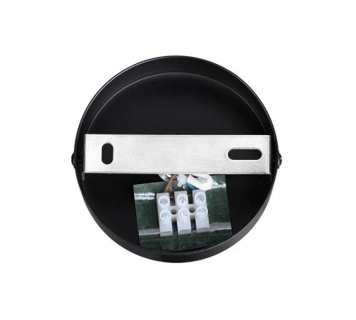 Бра Lumion Animaisa 8003/1W