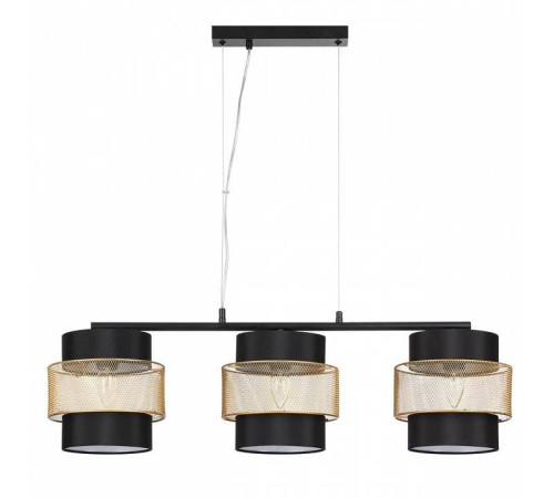 Подвесной светильник Lumion Animaisa 8003/3A