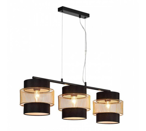 Подвесной светильник Lumion Animaisa 8003/3A