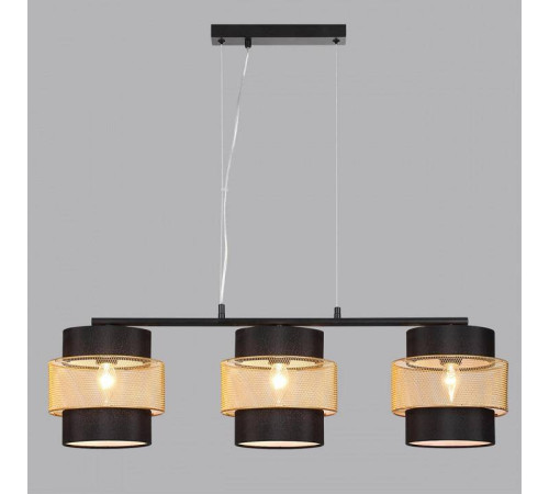 Подвесной светильник Lumion Animaisa 8003/3A