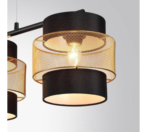 Подвесной светильник Lumion Animaisa 8003/3A