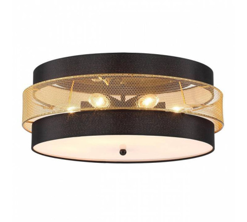 Накладной светильник Lumion Animaisa 8003/6C