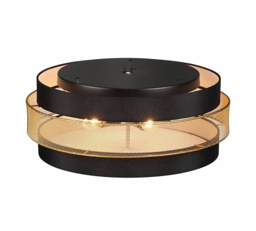 Накладной светильник Lumion Animaisa 8003/6C