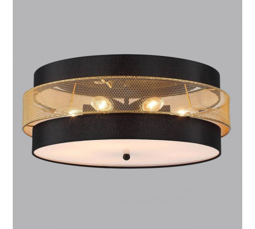 Накладной светильник Lumion Animaisa 8003/6C