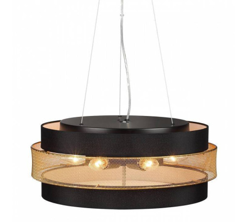 Накладной светильник Lumion Animaisa 8003/6C