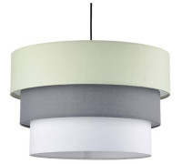 Подвесной светильник Lumion Ilaida 8039/3