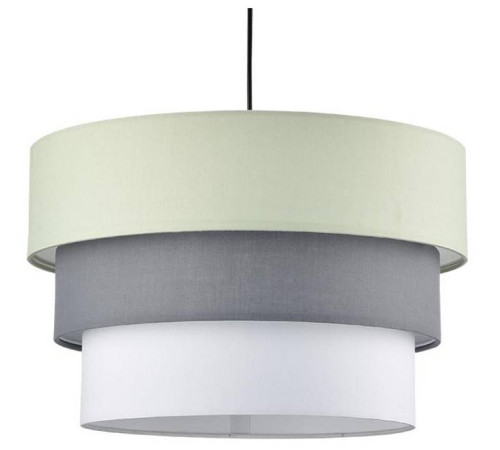 Подвесной светильник Lumion Ilaida 8039/3