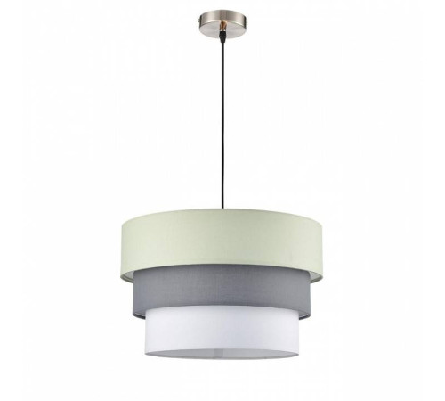 Подвесной светильник Lumion Ilaida 8039/3