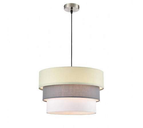 Подвесной светильник Lumion Ilaida 8039/3