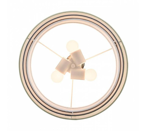 Подвесной светильник Lumion Ilaida 8039/3