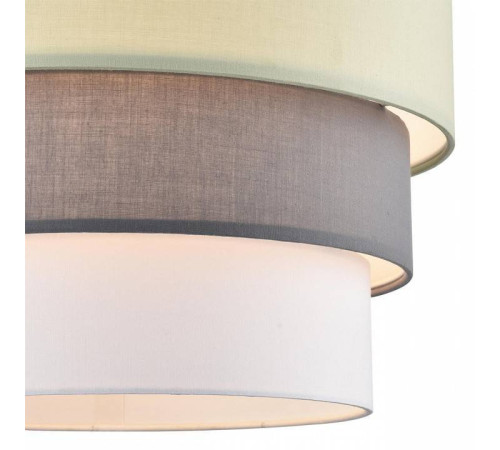 Подвесной светильник Lumion Ilaida 8039/3