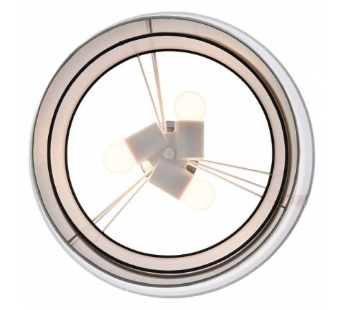 Подвесной светильник Lumion Indira 8040/3