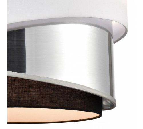 Подвесной светильник Lumion Indira 8040/3