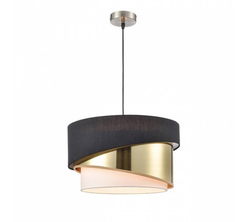 Подвесной светильник Lumion Indira 8041/3